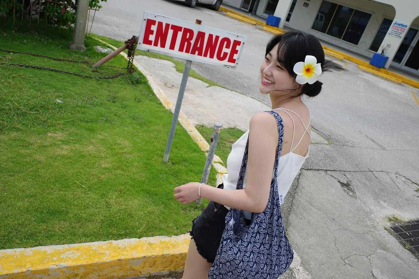 Kang Mi Na - kang-mi-na-28.webp